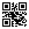 isna.ir/xdVqcr