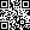 https://isna.ir/xdSmv8