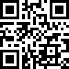 https://isna.ir/xd3dSp