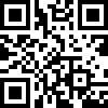 https://isna.ir/xdT5n9