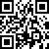 https://isna.ir/xdXg7m