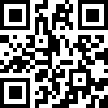 https://isna.ir/xdVBJj