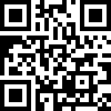 https://isna.ir/x4w9VZ