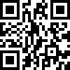 https://isna.ir/xdWqRT