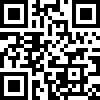 https://isna.ir/xdHnSN
