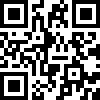 https://isna.ir/xdHhby