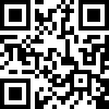 https://isna.ir/xdJdJ8