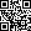 https://isna.ir/xdLGsD