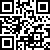 https://isna.ir/xd2kwp