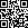 https://isna.ir/xdPSyx