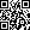 https://isna.ir/xdQvnq