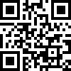 https://isna.ir/xdW6Z5