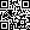 https://isna.ir/xdV85Y