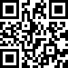 https://isna.ir/xdJqDN