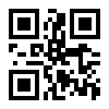 isna.ir/xdVWSW