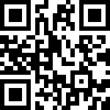 https://isna.ir/xdWN2P