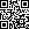 https://isna.ir/xdLgYN