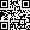 https://isna.ir/xdHFdK