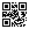 isna.ir/x5QXcw