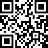 https://isna.ir/xdRx64