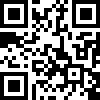 https://isna.ir/xdNk3j