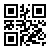 isna.ir/xd3Jkx