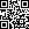 https://isna.ir/xdVMNX