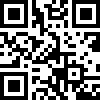 https://isna.ir/xdPvrt