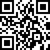 https://isna.ir/xcYqxt