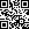 https://isna.ir/xdVNZ5