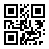 isna.ir/xFMWH