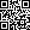 https://isna.ir/xdHnRB