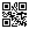 isna.ir/xb7b3