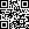 https://isna.ir/x77Cs7