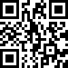 https://isna.ir/xdSxpv