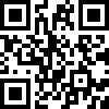 https://isna.ir/xd38tY