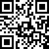 https://isna.ir/xdTTgz