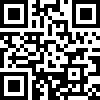 https://isna.ir/xd4Byn