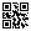 isna.ir/xdJQvb