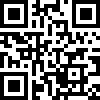 https://isna.ir/xdGStW