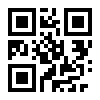 isna.ir/xd5qXC