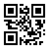 isna.ir/xdHTv2