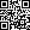 https://isna.ir/xdQYkq