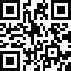 https://isna.ir/xdR2Tv