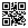 isna.ir/xdVL5Y