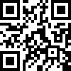 https://isna.ir/xd47XW