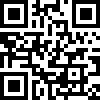 https://isna.ir/xdWn6R
