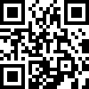 https://isna.ir/xdVhwR