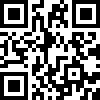 https://isna.ir/xdLZc8
