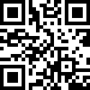 https://isna.ir/xdQWrJ